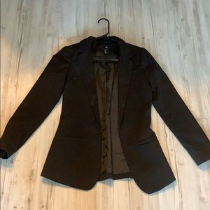 H&M Blazer